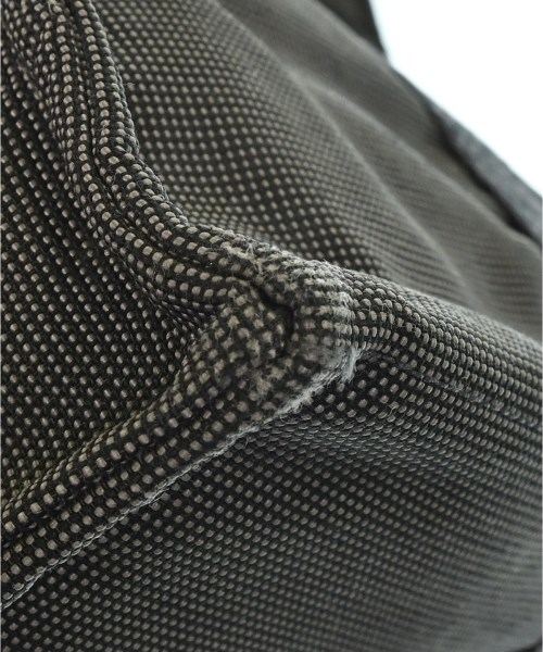 HERMES（エルメス）トートバッグ グレー サイズ:GM レディース/2200718512859