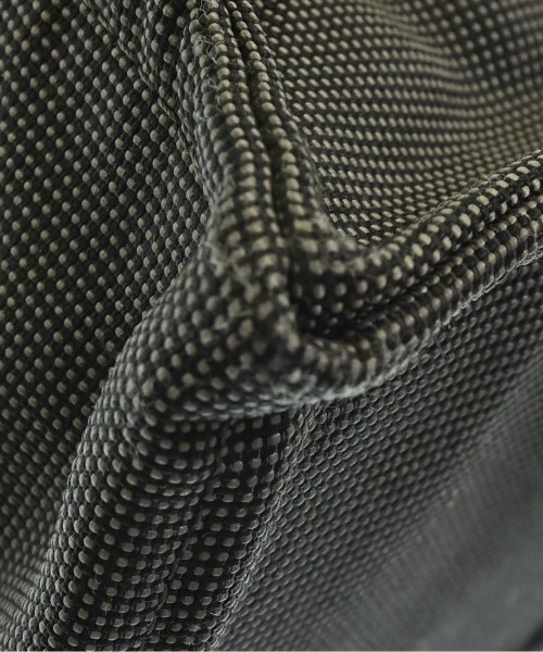 HERMES（エルメス）トートバッグ グレー サイズ:GM レディース/2200718512859