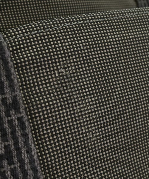 HERMES（エルメス）トートバッグ グレー サイズ:GM レディース/2200718512859