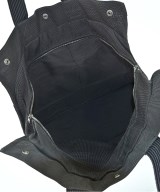 HERMES（エルメス）トートバッグ グレー サイズ:GM レディース/2200718512859
