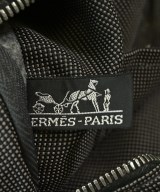 HERMES（エルメス）トートバッグ グレー サイズ:GM レディース/2200718512859