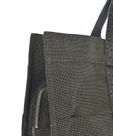 HERMES（エルメス）トートバッグ グレー サイズ:GM レディース/2200718512859