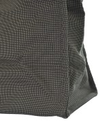 HERMES（エルメス）トートバッグ グレー サイズ:GM レディース/2200718512859