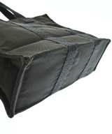 HERMES（エルメス）トートバッグ グレー サイズ:GM レディース/2200718512859