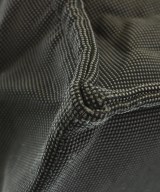 HERMES（エルメス）トートバッグ グレー サイズ:GM レディース/2200718512859