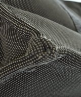 HERMES（エルメス）トートバッグ グレー サイズ:GM レディース/2200718512859