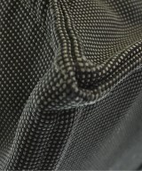 HERMES（エルメス）トートバッグ グレー サイズ:GM レディース/2200718512859