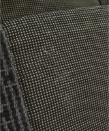 HERMES（エルメス）トートバッグ グレー サイズ:GM レディース/2200718512859