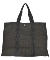 HERMES トートバッグ