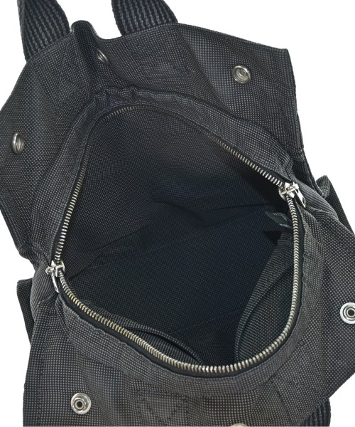 HERMES（エルメス）トートバッグ グレー サイズ:PM レディース/2200718512866