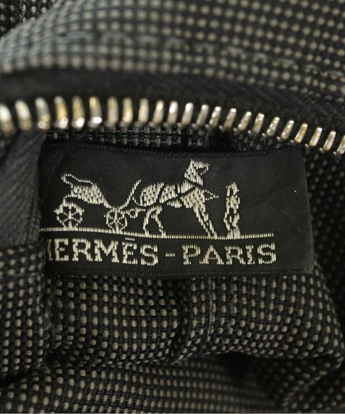 HERMES（エルメス）トートバッグ グレー サイズ:PM レディース/2200718512866