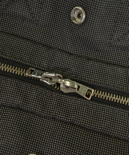 HERMES（エルメス）トートバッグ グレー サイズ:PM レディース/2200718512866