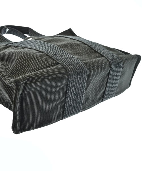 HERMES（エルメス）トートバッグ グレー サイズ:PM レディース/2200718512866