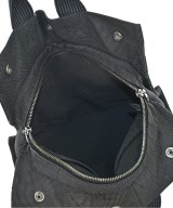 HERMES（エルメス）トートバッグ グレー サイズ:PM レディース/2200718512866