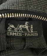HERMES（エルメス）トートバッグ グレー サイズ:PM レディース/2200718512866