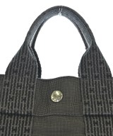 HERMES（エルメス）トートバッグ グレー サイズ:PM レディース/2200718512866