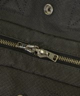 HERMES（エルメス）トートバッグ グレー サイズ:PM レディース/2200718512866