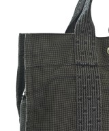 HERMES（エルメス）トートバッグ グレー サイズ:PM レディース/2200718512866