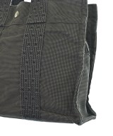 HERMES（エルメス）トートバッグ グレー サイズ:PM レディース/2200718512866