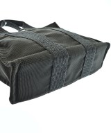 HERMES（エルメス）トートバッグ グレー サイズ:PM レディース/2200718512866