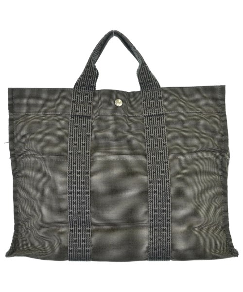 HERMES(エルメス)のトートバッグ サイズ:MM 29,800円