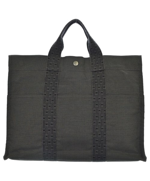 HERMES(エルメス)のトートバッグ サイズ:MM 23,800円