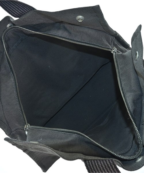 HERMES（エルメス）トートバッグ グレー サイズ:MM レディース/2200718512880