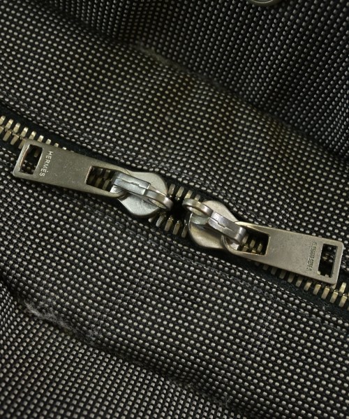 HERMES（エルメス）トートバッグ グレー サイズ:MM レディース/2200718512880