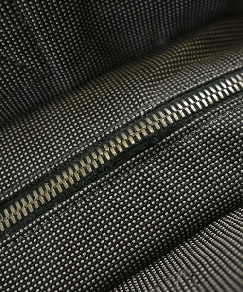 HERMES（エルメス）トートバッグ グレー サイズ:MM レディース/2200718512880