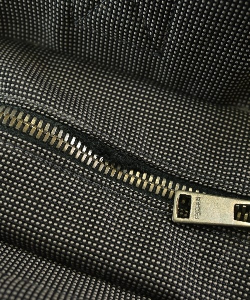 HERMES（エルメス）トートバッグ グレー サイズ:MM レディース/2200718512880