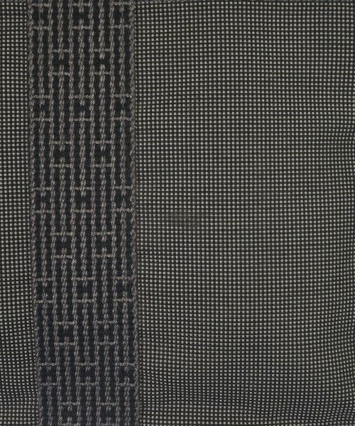 HERMES（エルメス）トートバッグ グレー サイズ:MM レディース/2200718512880