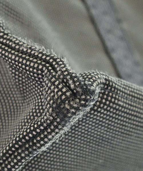 HERMES（エルメス）トートバッグ グレー サイズ:MM レディース/2200718512880