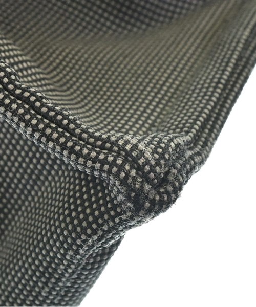 HERMES（エルメス）トートバッグ グレー サイズ:MM レディース/2200718512880