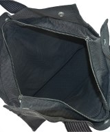 HERMES（エルメス）トートバッグ グレー サイズ:MM レディース/2200718512880