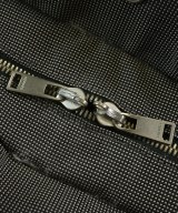 HERMES（エルメス）トートバッグ グレー サイズ:MM レディース/2200718512880