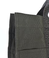 HERMES（エルメス）トートバッグ グレー サイズ:MM レディース/2200718512880
