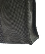HERMES（エルメス）トートバッグ グレー サイズ:MM レディース/2200718512880