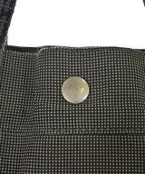 HERMES（エルメス）トートバッグ グレー サイズ:MM レディース/2200718512880