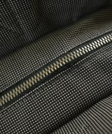 HERMES（エルメス）トートバッグ グレー サイズ:MM レディース/2200718512880