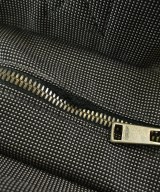 HERMES（エルメス）トートバッグ グレー サイズ:MM レディース/2200718512880