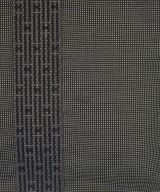 HERMES（エルメス）トートバッグ グレー サイズ:MM レディース/2200718512880