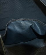 HERMES（エルメス）トートバッグ グレー サイズ:MM レディース/2200718512880