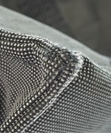HERMES（エルメス）トートバッグ グレー サイズ:MM レディース/2200718512880