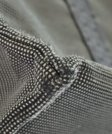 HERMES（エルメス）トートバッグ グレー サイズ:MM レディース/2200718512880