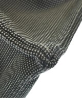 HERMES（エルメス）トートバッグ グレー サイズ:MM レディース/2200718512880