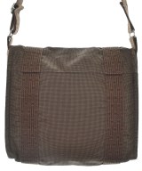 HERMES（エルメス）ショルダーバッグ 茶 サイズ:PM レディース/2200718512897
