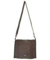 HERMES（エルメス）ショルダーバッグ 茶 サイズ:PM レディース/2200718512897