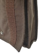 HERMES（エルメス）ショルダーバッグ 茶 サイズ:PM レディース/2200718512897