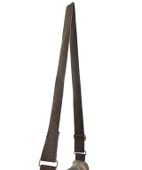 HERMES（エルメス）ショルダーバッグ 茶 サイズ:PM レディース/2200718512897