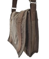 HERMES（エルメス）ショルダーバッグ 茶 サイズ:PM レディース/2200718512897